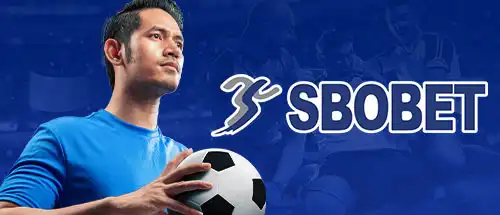 Betslots88: Taruhan Bola Online | Judi Bola Aman & Terpercaya								 								 								